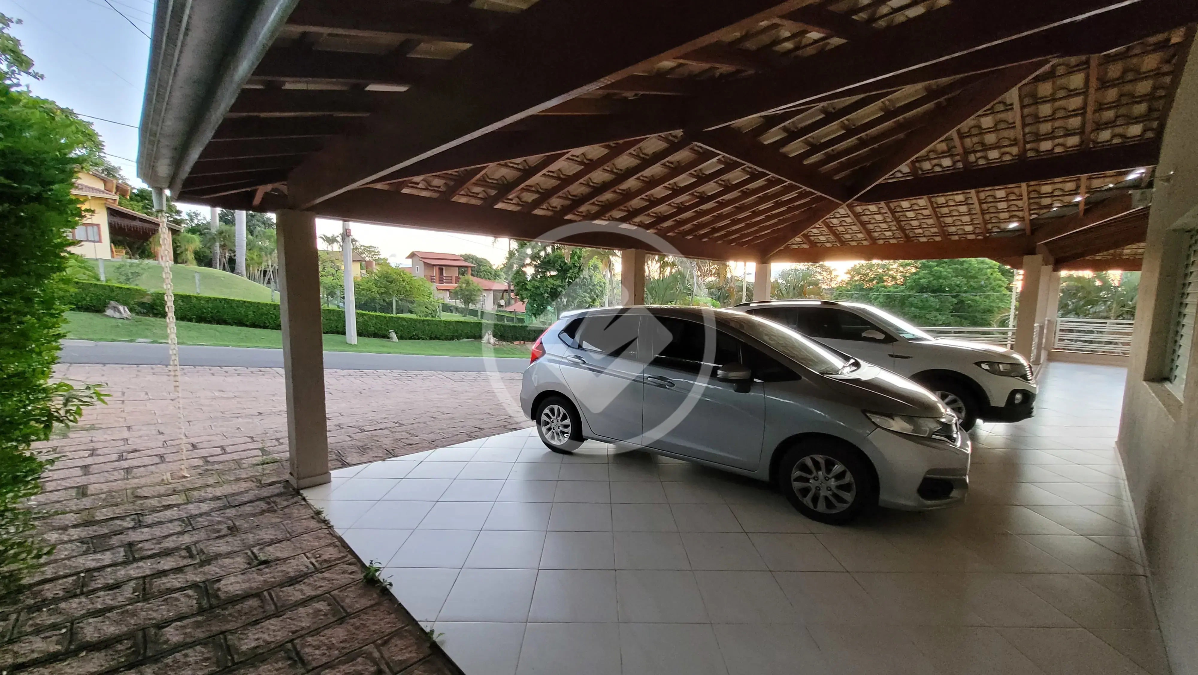 Imagem 4 - Casa Condomínio em Horizonte Azul - Village Ambiental, Itupeva - SP