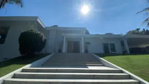Imagem 2 - Casa Condomínio em Marambaia, Vinhedo - SP
