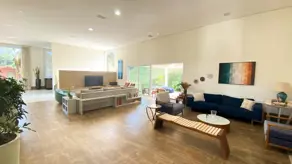 Imagem 4 - Casa Condomínio em Marambaia, Vinhedo - SP