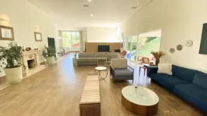 Imagem 5 - Casa Condomínio em Marambaia, Vinhedo - SP