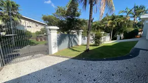 Imagem 3 - Casa Condomínio em Marambaia, Vinhedo - SP
