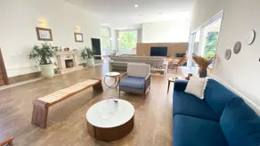 Imagem 6 - Casa Condomínio em Marambaia, Vinhedo - SP