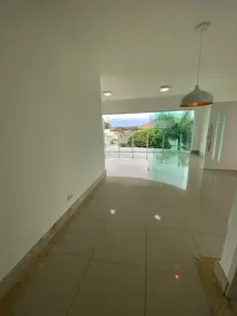 Imagem 6 - Casa Condomínio em Bosque, Vinhedo - SP
