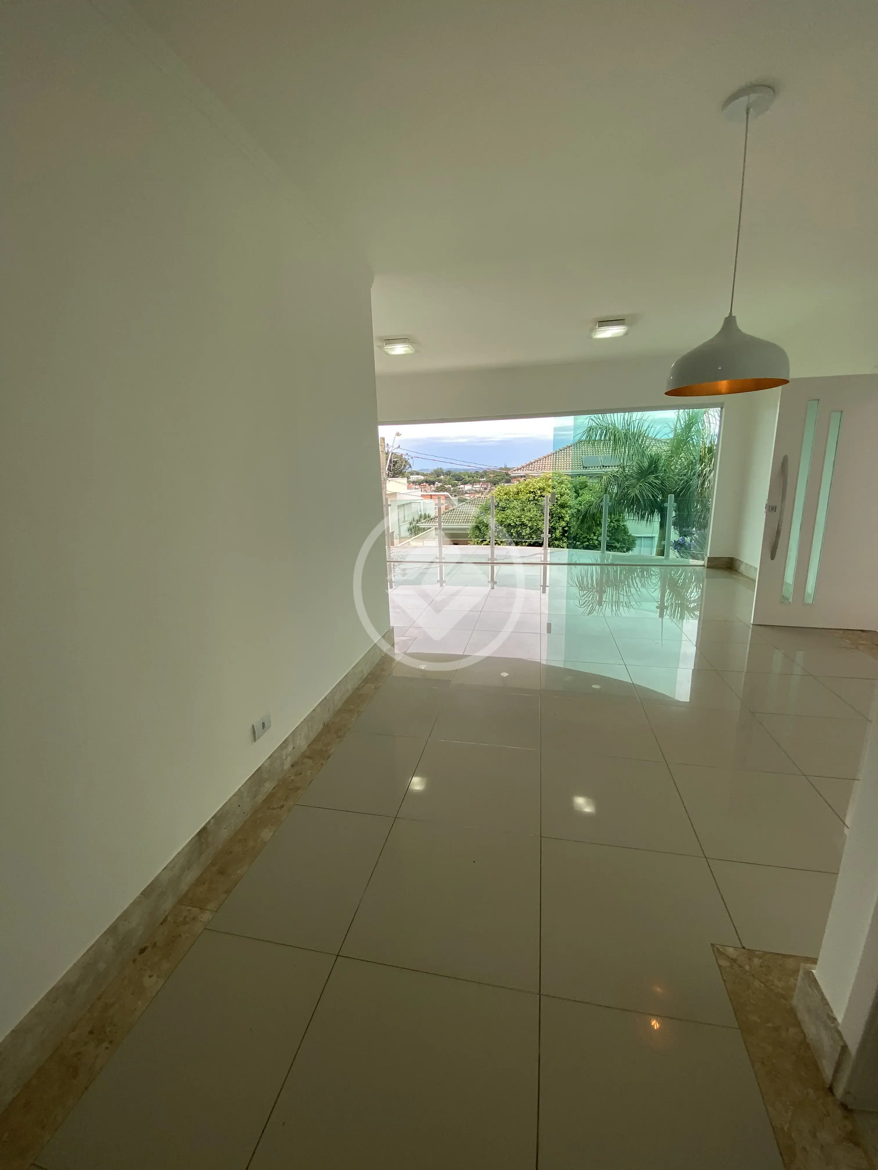 Imagem 6 - Casa Condomínio em Bosque, Vinhedo - SP