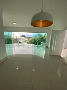 Imagem 5 - Casa Condomínio em Bosque, Vinhedo - SP