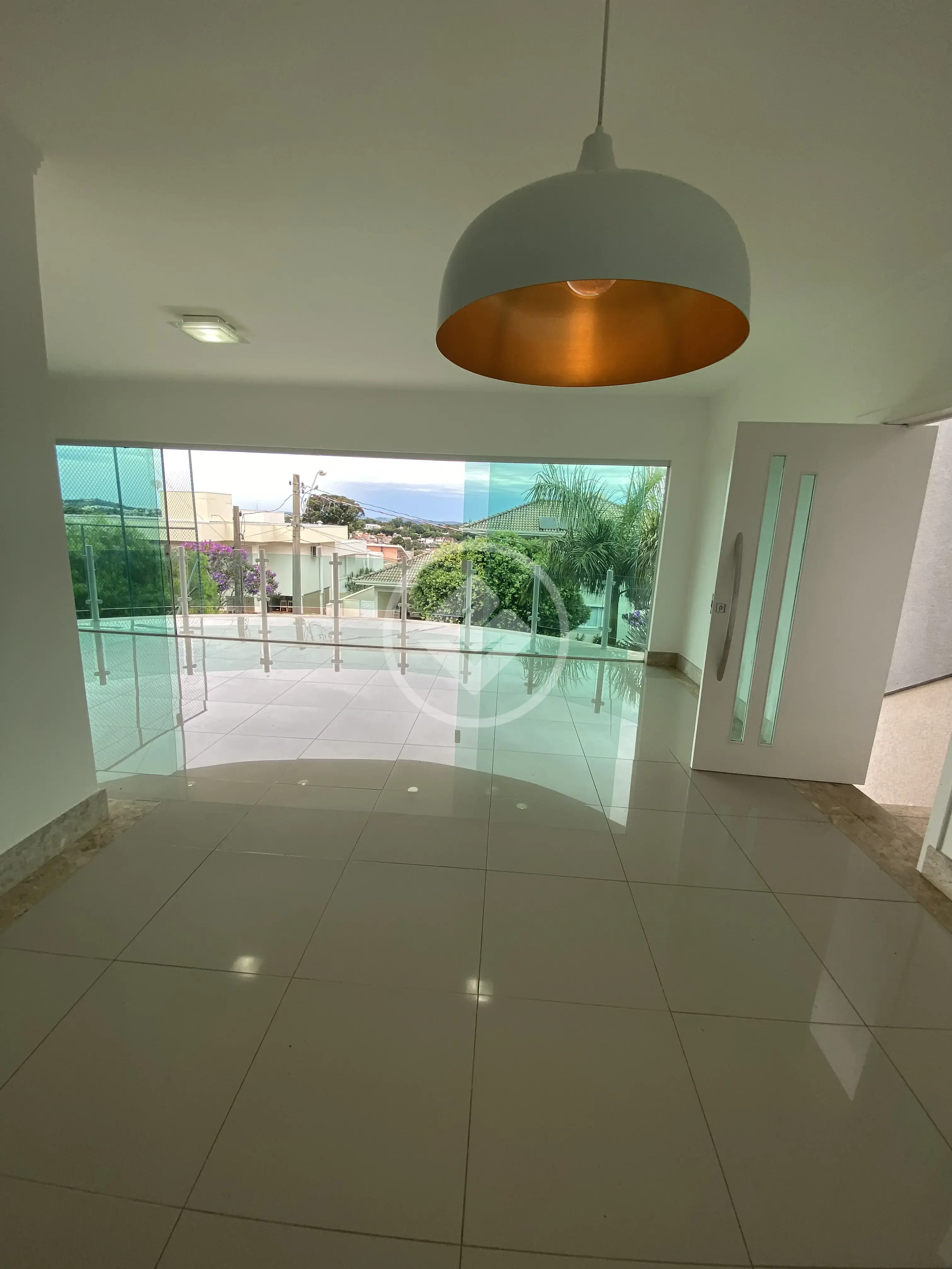 Imagem 5 - Casa Condomínio em Bosque, Vinhedo - SP
