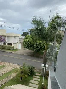 Imagem 2 - Casa Condomínio em Bosque, Vinhedo - SP