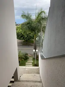 Imagem 4 - Casa Condomínio em Bosque, Vinhedo - SP