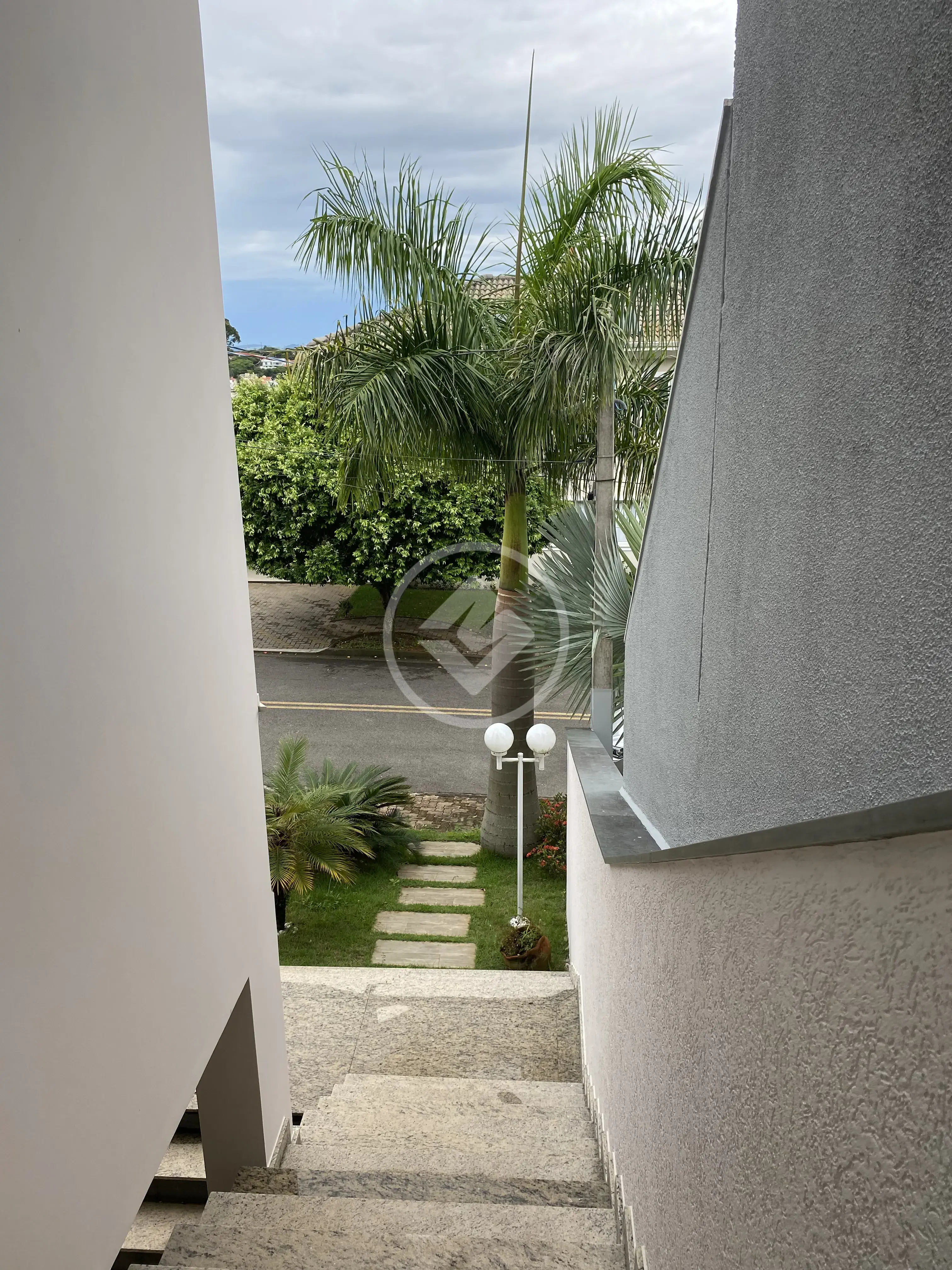 Imagem 4 - Casa Condomínio em Bosque, Vinhedo - SP