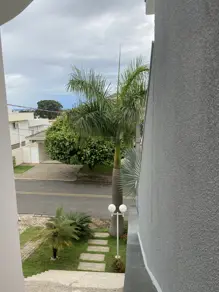 Imagem 3 - Casa Condomínio em Bosque, Vinhedo - SP