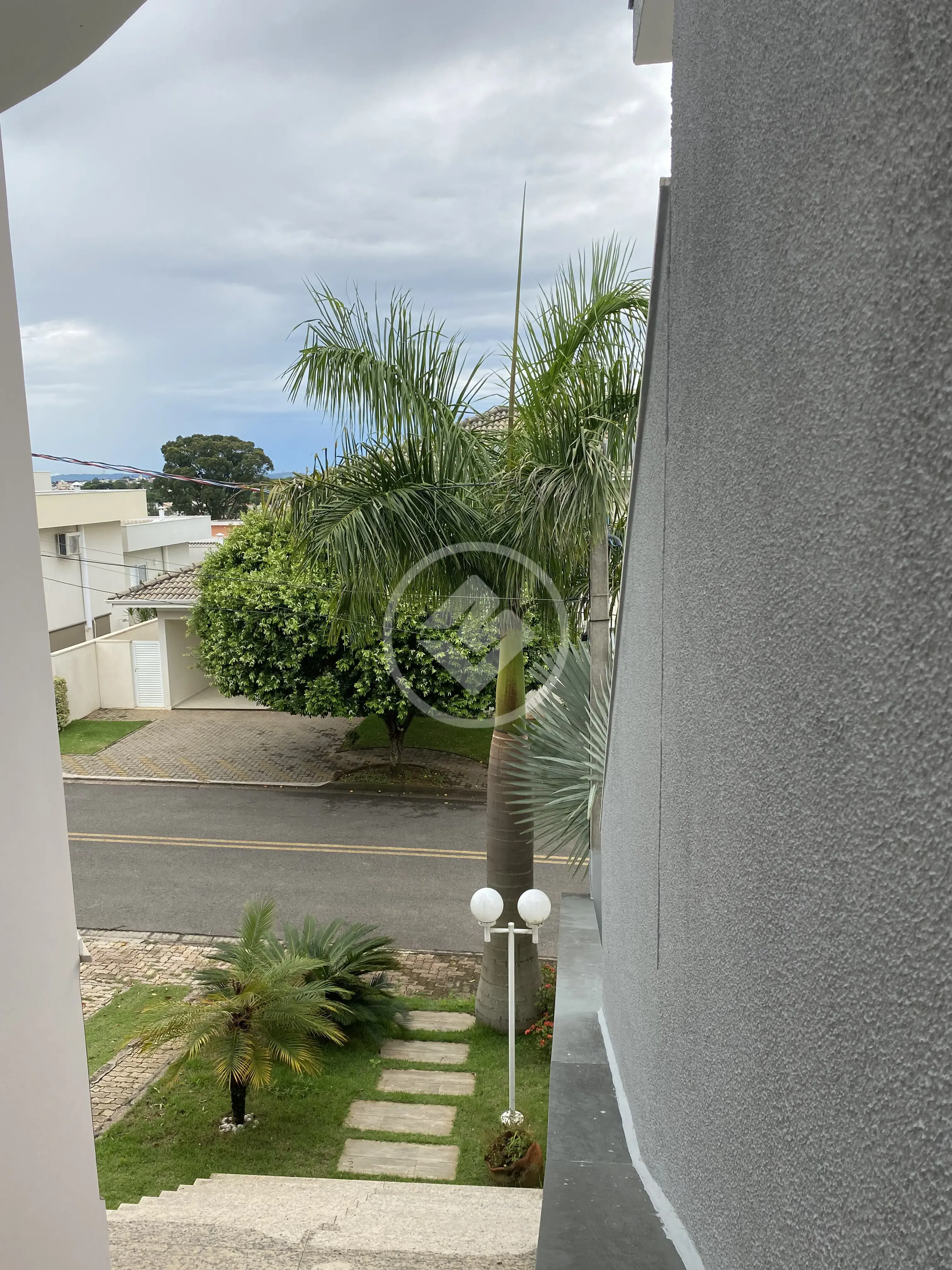 Imagem 3 - Casa Condomínio em Bosque, Vinhedo - SP