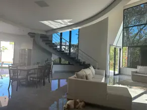 Casa Condomínio Reserva dos Vinhedos, Vinhedo - SP — foto 2