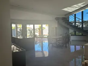 Imagem 3 - Casa Condomínio em Reserva dos Vinhedos, Vinhedo - SP