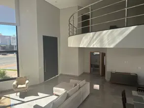 Imagem 6 - Casa Condomínio em Reserva dos Vinhedos, Vinhedo - SP