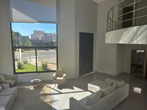 Imagem 5 - Casa Condomínio em Reserva dos Vinhedos, Vinhedo - SP