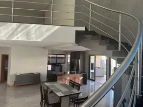 Imagem 4 - Casa Condomínio em Reserva dos Vinhedos, Vinhedo - SP