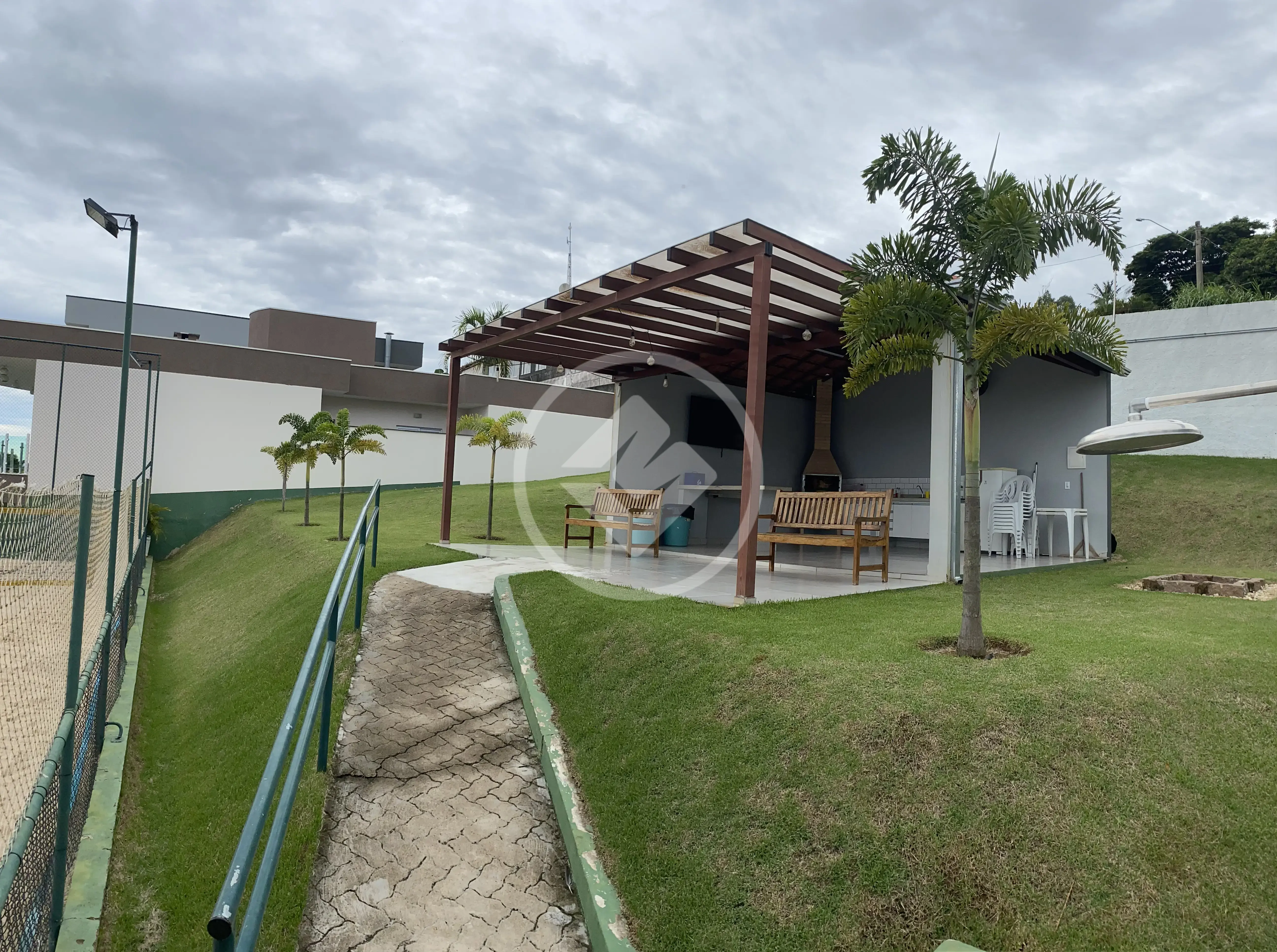Image 70 - Casa Condomínio em Bosque, Vinhedo - SP