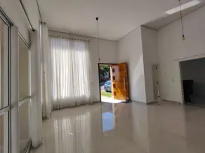 Casa Condomínio Pinheirinho, Vinhedo - SP — foto 2