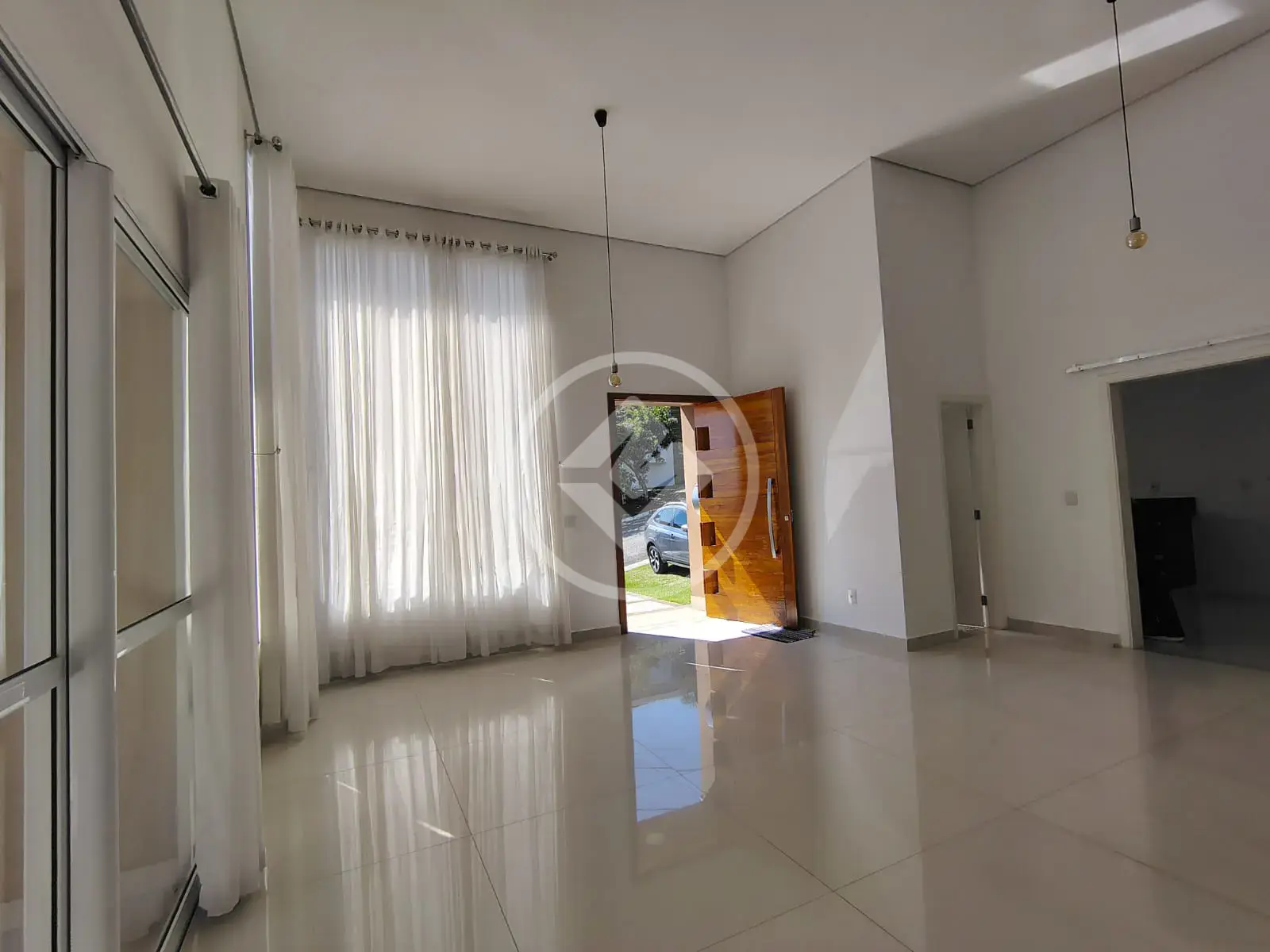 Image 2 - Casa Condomínio em Pinheirinho, Vinhedo - SP