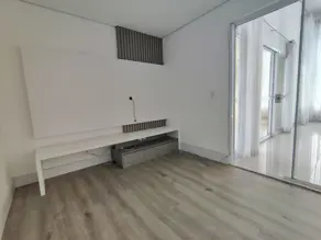Imagem 3 - Casa Condomínio em Pinheirinho, Vinhedo - SP