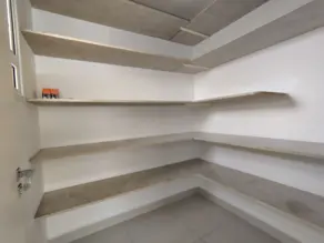 Imagem 5 - Casa Condomínio em Pinheirinho, Vinhedo - SP