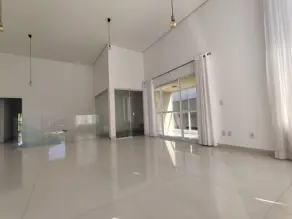 Imagem 2 - Casa Condomínio em Pinheirinho, Vinhedo - SP
