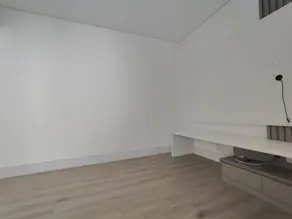 Imagem 4 - Casa Condomínio em Pinheirinho, Vinhedo - SP