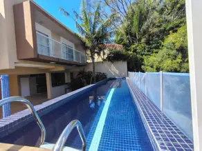 Casa Condomínio Pinheirinho, Vinhedo - SP — foto 1