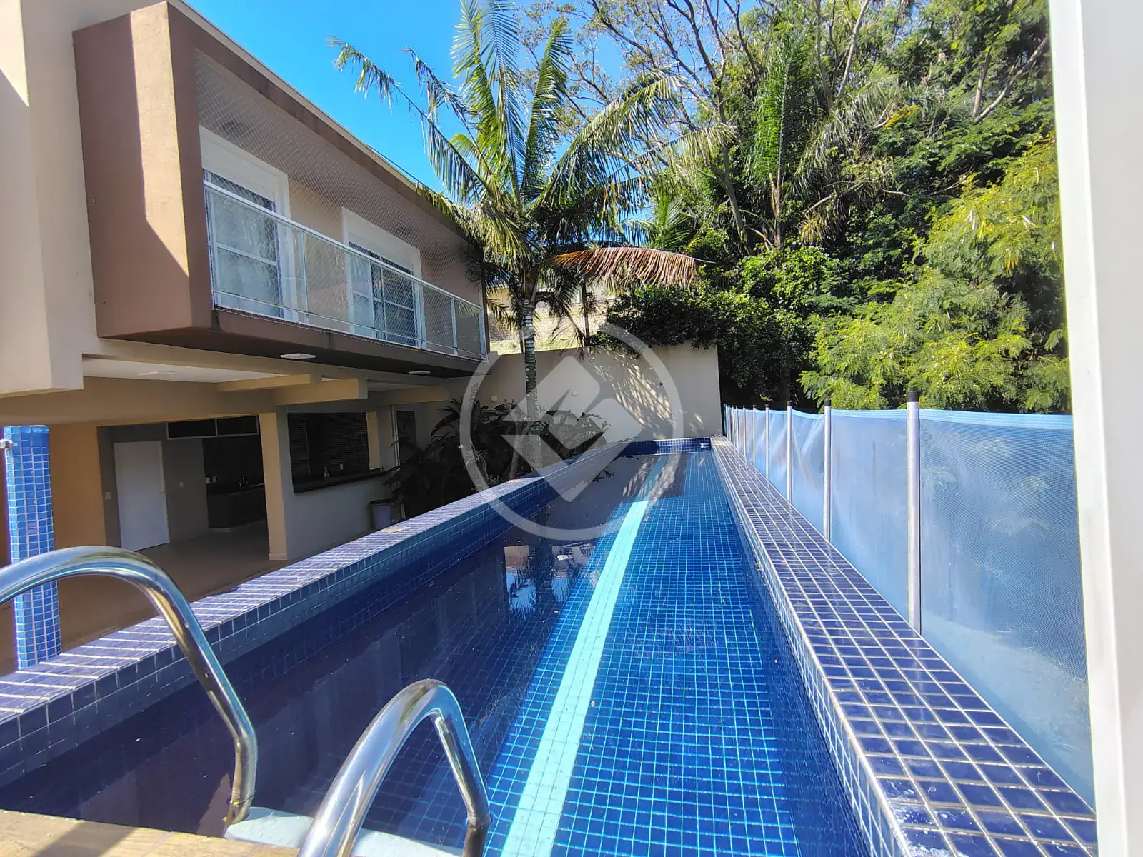 Imagem 1 - Casa Condomínio em Pinheirinho, Vinhedo - SP