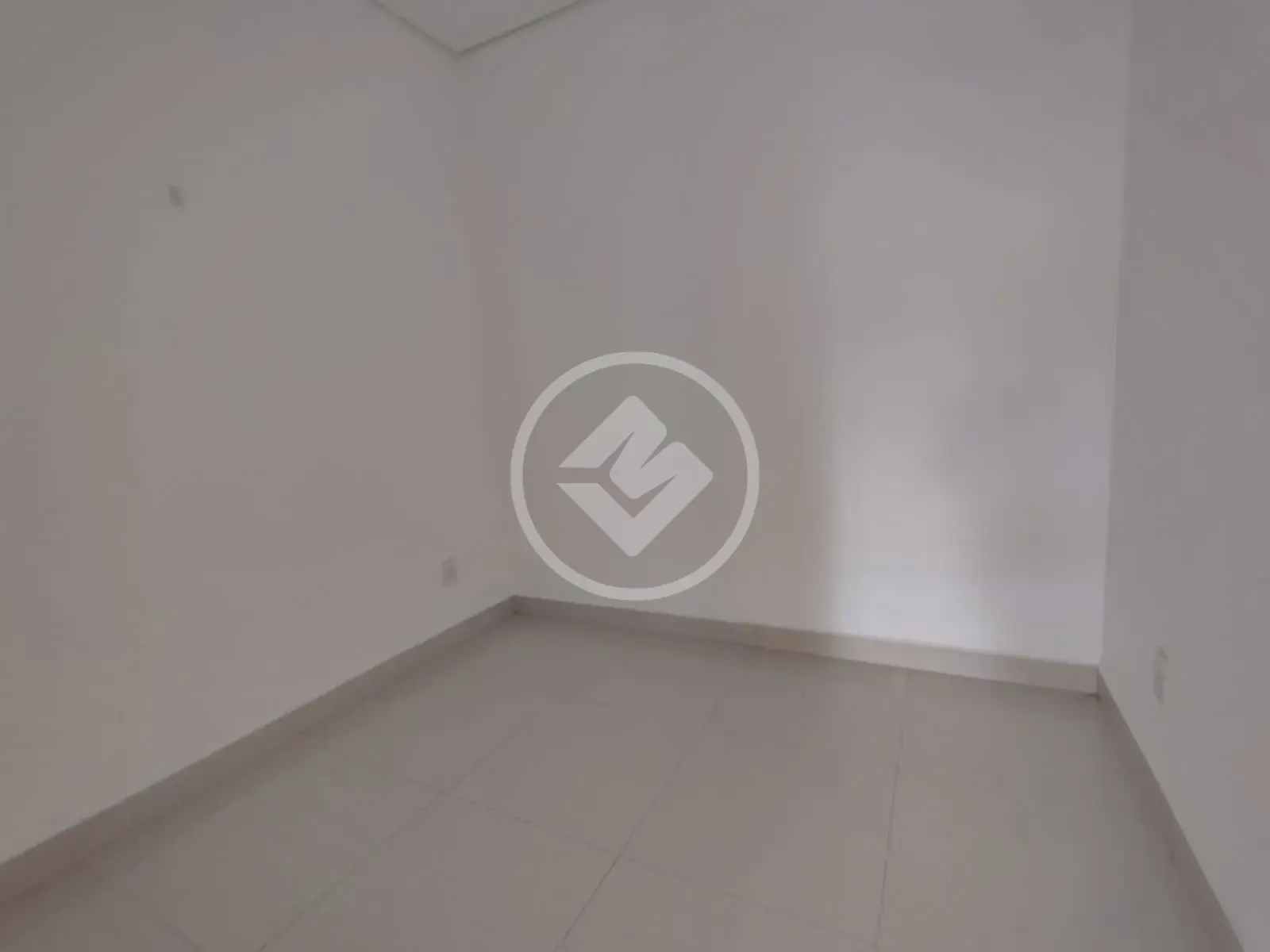 Image 37 - Casa Condomínio em Pinheirinho, Vinhedo - SP