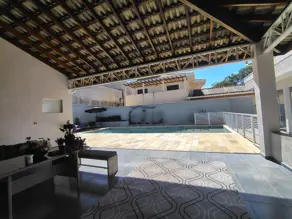 Imagem 2 - Casa Condomínio em Centro, Vinhedo - SP