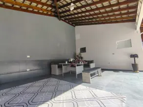 Imagem 3 - Casa Condomínio em Centro, Vinhedo - SP