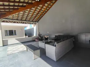 Imagem 5 - Casa Condomínio em Centro, Vinhedo - SP