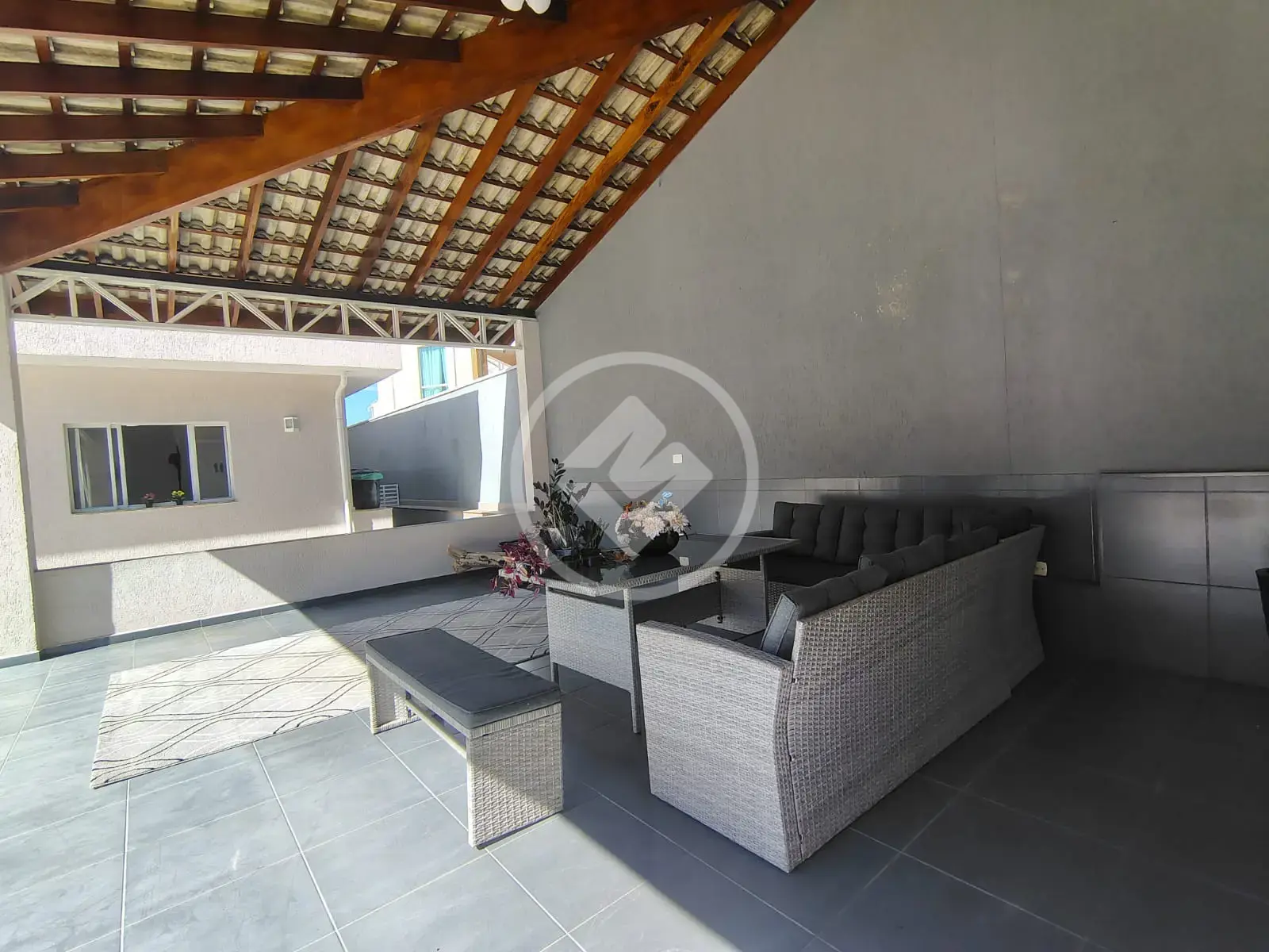 Imagem 5 - Casa Condomínio em Centro, Vinhedo - SP