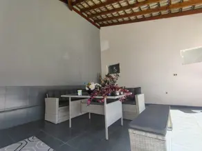 Imagem 4 - Casa Condomínio em Centro, Vinhedo - SP