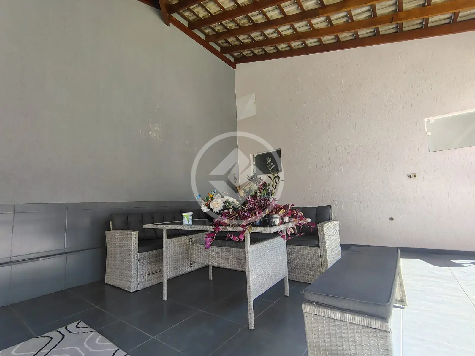 Imagem 4 - Casa Condomínio em Centro, Vinhedo - SP