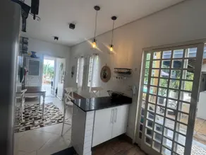 Imagem 6 - Casa em Buracão, Vinhedo - SP