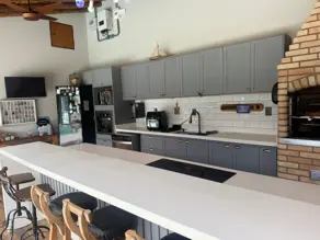 Imagem 5 - Casa em Buracão, Vinhedo - SP