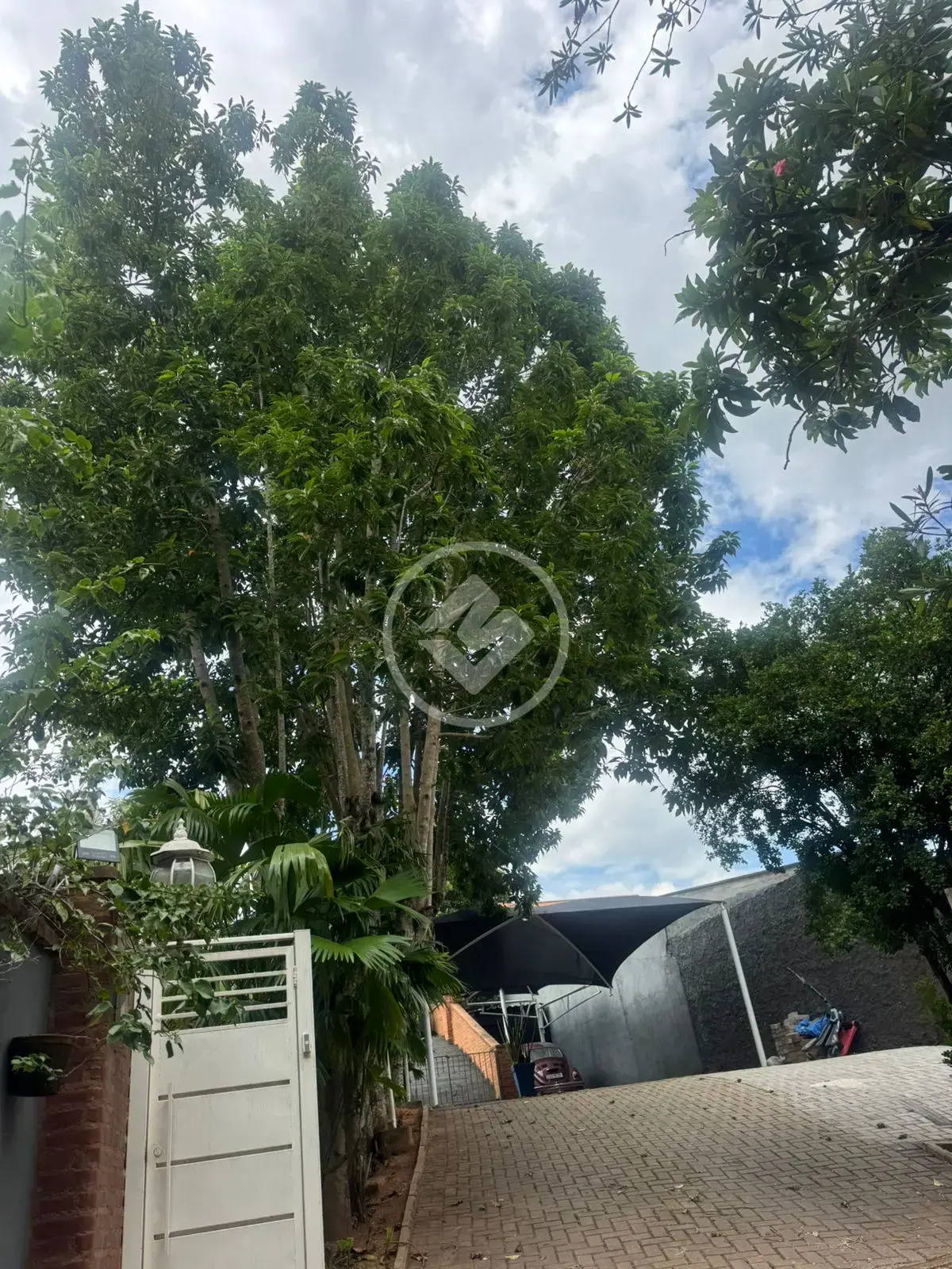 Image 2 - Casa em Buracão, Vinhedo - SP