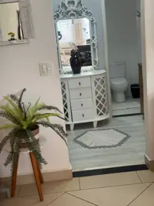 Imagem 4 - Casa em Buracão, Vinhedo - SP
