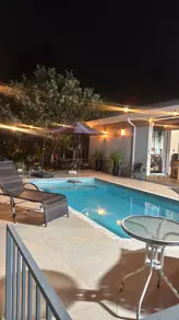 Casa Buracão, Vinhedo - SP — foto 1