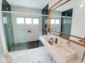 Imagem 3 - Casa Condomínio em Jardim Monte Verde, Valinhos - SP