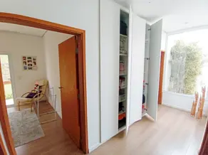 Imagem 4 - Casa Condomínio em Jardim Monte Verde, Valinhos - SP
