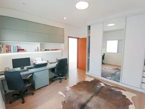 Imagem 5 - Casa Condomínio em Jardim Monte Verde, Valinhos - SP