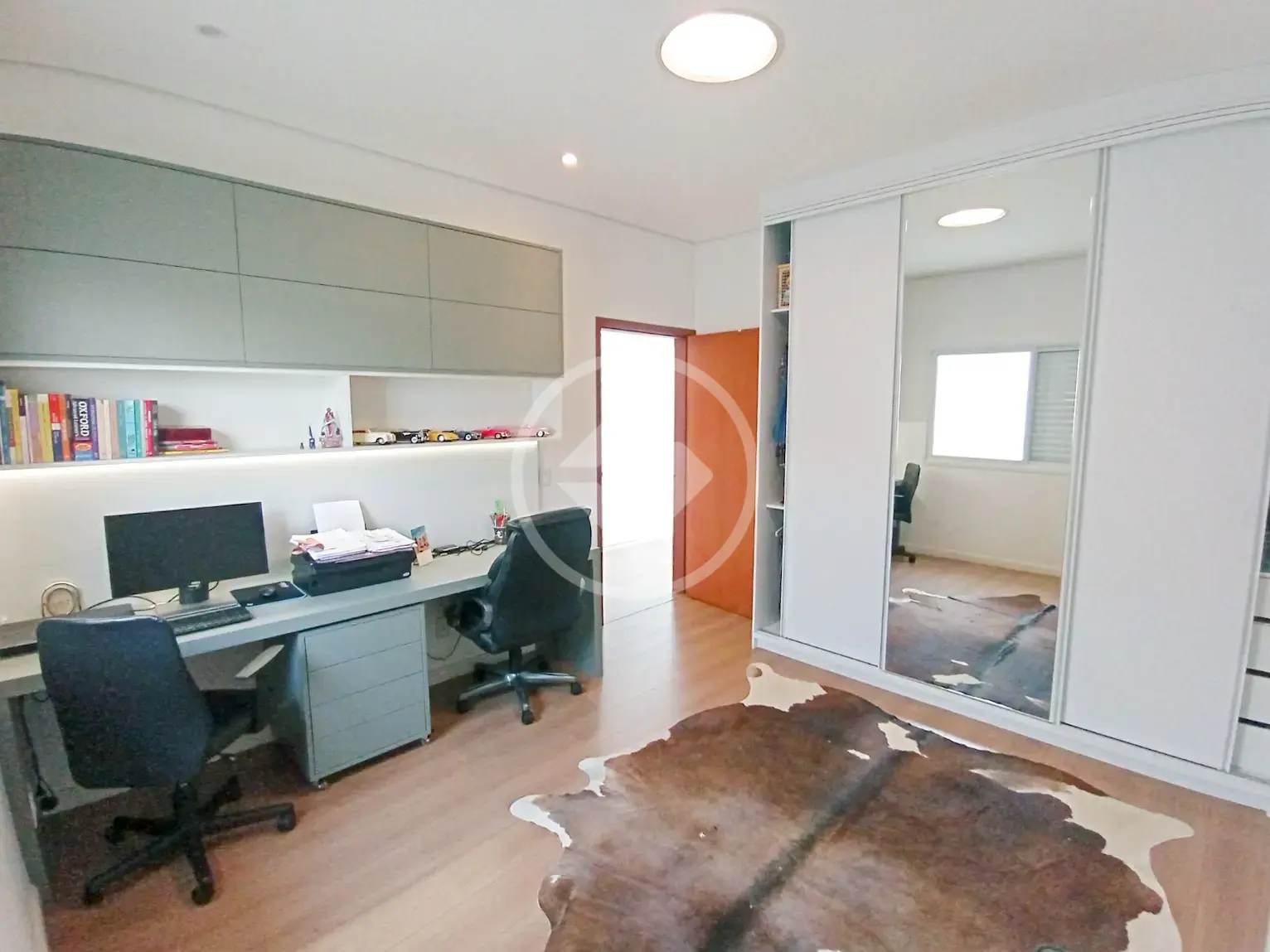 Imagem 5 - Casa Condomínio em Jardim Monte Verde, Valinhos - SP