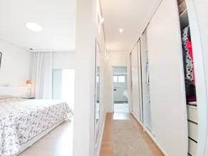 Imagem 6 - Casa Condomínio em Jardim Monte Verde, Valinhos - SP