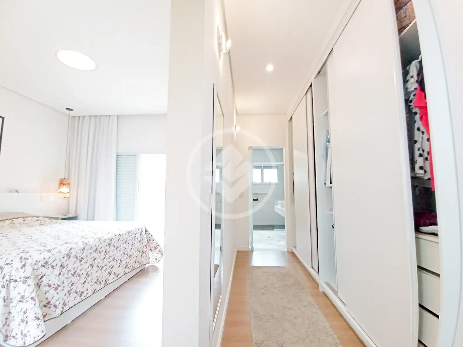 Imagem 6 - Casa Condomínio em Jardim Monte Verde, Valinhos - SP