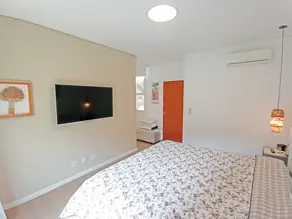 Casa Condomínio Jardim Monte Verde, Valinhos - SP — foto 2