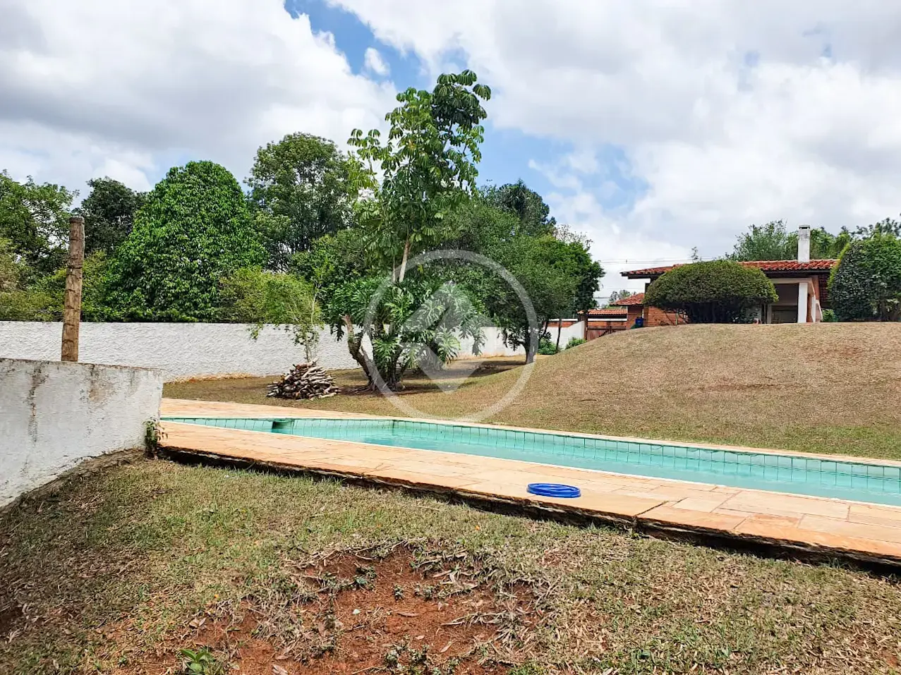 Image 29 - Casa Condomínio em Jardim Monte Verde, Valinhos - SP