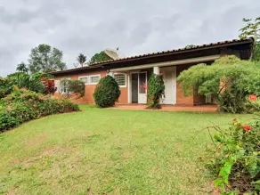 Imagem 3 - Casa em Chácaras São Bento, Valinhos - SP